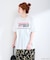 GOOD ROCK SPEED / グッドロックスピード USPS Tshirts A