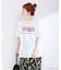 GOOD ROCK SPEED / グッドロックスピード USPS Tshirts A