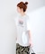 GOOD ROCK SPEED / グッドロックスピード USPS Tshirts A