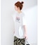 GOOD ROCK SPEED / グッドロックスピード USPS Tshirts A