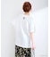 GOOD ROCK SPEED / グッドロックスピード USPS Tshirts A