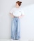 GOOD ROCK SPEED / グッドロックスピード USPS Tshirts A