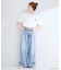 GOOD ROCK SPEED / グッドロックスピード USPS Tshirts A