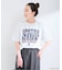 GOOD ROCK SPEED / グッドロックスピード USPS Tshirts A