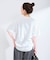 GOOD ROCK SPEED / グッドロックスピード USPS Tshirts A