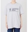 GOOD ROCK SPEED / グッドロックスピード USPS Tshirts A