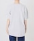 GOOD ROCK SPEED / グッドロックスピード USPS Tshirts A