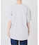 GOOD ROCK SPEED / グッドロックスピード USPS Tshirts A