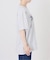 GOOD ROCK SPEED / グッドロックスピード USPS Tshirts A