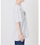 GOOD ROCK SPEED / グッドロックスピード USPS Tshirts A