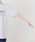 GOOD ROCK SPEED / グッドロックスピード USPS Tshirts A