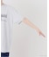 GOOD ROCK SPEED / グッドロックスピード USPS Tshirts A