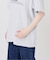 GOOD ROCK SPEED / グッドロックスピード USPS Tshirts A