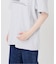 GOOD ROCK SPEED / グッドロックスピード USPS Tshirts A
