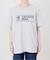 GOOD ROCK SPEED / グッドロックスピード USPS Tshirts A
