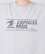 GOOD ROCK SPEED / グッドロックスピード USPS Tshirts A