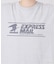GOOD ROCK SPEED / グッドロックスピード USPS Tshirts A