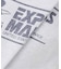 GOOD ROCK SPEED / グッドロックスピード USPS Tshirts A