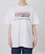 GOOD ROCK SPEED / グッドロックスピード USPS Tshirts A