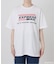 GOOD ROCK SPEED / グッドロックスピード USPS Tshirts A