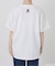 GOOD ROCK SPEED / グッドロックスピード USPS Tshirts A