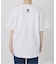 GOOD ROCK SPEED / グッドロックスピード USPS Tshirts A