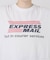 GOOD ROCK SPEED / グッドロックスピード USPS Tshirts A