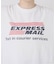 GOOD ROCK SPEED / グッドロックスピード USPS Tshirts A