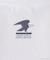 GOOD ROCK SPEED / グッドロックスピード USPS Tshirts A