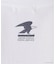 GOOD ROCK SPEED / グッドロックスピード USPS Tshirts A