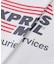 GOOD ROCK SPEED / グッドロックスピード USPS Tshirts A