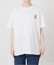 GOOD ROCK SPEED / グッドロックスピード USPS Tshirts A