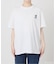 GOOD ROCK SPEED / グッドロックスピード USPS Tshirts A