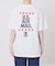 GOOD ROCK SPEED / グッドロックスピード USPS Tshirts A