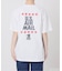 GOOD ROCK SPEED / グッドロックスピード USPS Tshirts A