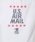 GOOD ROCK SPEED / グッドロックスピード USPS Tshirts A