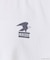 GOOD ROCK SPEED / グッドロックスピード USPS Tshirts A