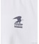 GOOD ROCK SPEED / グッドロックスピード USPS Tshirts A
