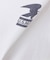 GOOD ROCK SPEED / グッドロックスピード USPS Tshirts A