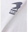 GOOD ROCK SPEED / グッドロックスピード USPS Tshirts A