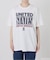 GOOD ROCK SPEED / グッドロックスピード USPS Tshirts A