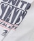 GOOD ROCK SPEED / グッドロックスピード USPS Tshirts A