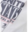GOOD ROCK SPEED / グッドロックスピード USPS Tshirts A