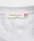 GOOD ROCK SPEED / グッドロックスピード USPS Tshirts A
