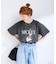 GOOD ROCK SPEED / グッドロックスピード / Mickey Mouse / Tshirts B