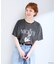 GOOD ROCK SPEED / グッドロックスピード / Mickey Mouse / Tshirts B
