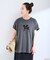 GOOD ROCK SPEED / グッドロックスピード / Mickey Mouse / Tshirts B