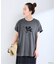 GOOD ROCK SPEED / グッドロックスピード / Mickey Mouse / Tshirts B