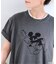 GOOD ROCK SPEED / グッドロックスピード / Mickey Mouse / Tshirts B