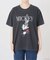 GOOD ROCK SPEED / グッドロックスピード / Mickey Mouse / Tshirts B